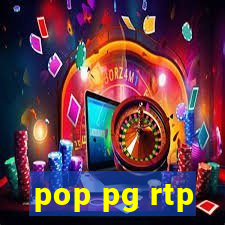 pop pg rtp